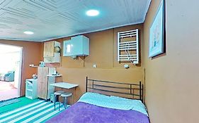 Apartaments Kandy 2